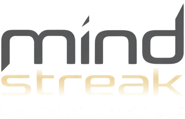 mind streak